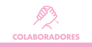 Patrocinadores