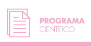 Programa científico