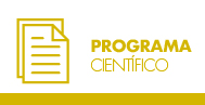 Programa científico